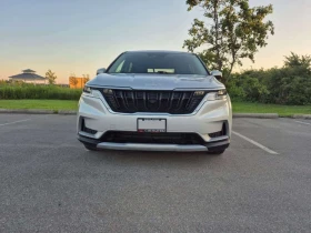 Kia Carnival * LX FWD * АВТОКРЕДИТ БЕЗ ПЪРВОНАЧАЛНА ВНОСКА* | Auto.bg — изображение 2 Kia Carnival * LX FWD * АВТОКРЕДИТ БЕЗ ПЪРВОНАЧАЛНА ВНОСКА* | Auto.bg — изображение 2