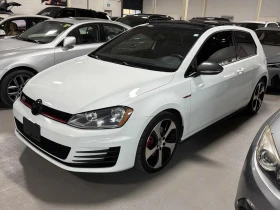 VW Golf - Car24.bg VW Golf