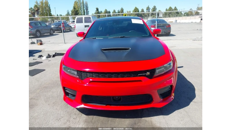 Dodge Charger Scat Pack Widebody - 67999 лв. / 34767.34 € - 76942588 1 | Car24.bg Dodge Charger Scat Pack Widebody - 67999 лв. / 34767.34 € - 76942588 1