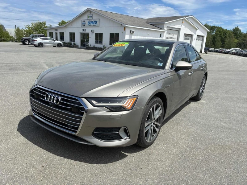 Audi A6 Tehnik* Distronic* 360* B&O* Обдух* HeadUp* Клип - 16500 € - 97571088 1 | Car24.bg Audi A6 Tehnik* Distronic* 360* B&O* Обдух* HeadUp* Клип - 16500 € - 97571088 1