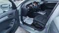 Audi A4 2.7tdi LED/НАВИ/ АВТОМАТ/УНИКАТ - [9] 
