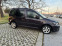 Обява за продажба на VW Caddy 1.6TDI ~14 899 лв. - изображение 2
