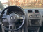 Обява за продажба на VW Caddy 1.6TDI ~14 899 лв. - изображение 8