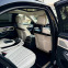 Обява за продажба на Mercedes-Benz S 350 AMG*LONG*3xTV*Designo*Pano*9-G ~ 104 999 лв. - изображение 5