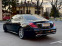 Обява за продажба на Mercedes-Benz S 350 AMG*LONG*3xTV*Designo*Pano*9-G ~ 104 999 лв. - изображение 2