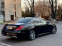 Обява за продажба на Mercedes-Benz S 350 AMG*LONG*3xTV*Designo*Pano*9-G ~ 104 999 лв. - изображение 3