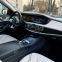 Обява за продажба на Mercedes-Benz S 350 AMG*LONG*3xTV*Designo*Pano*9-G ~ 104 999 лв. - изображение 9