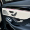 Обява за продажба на Mercedes-Benz S 350 AMG*LONG*3xTV*Designo*Pano*9-G ~ 104 999 лв. - изображение 11