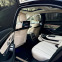 Обява за продажба на Mercedes-Benz S 350 AMG*LONG*3xTV*Designo*Pano*9-G ~ 104 999 лв. - изображение 7