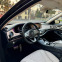 Обява за продажба на Mercedes-Benz S 350 AMG*LONG*3xTV*Designo*Pano*9-G ~ 104 999 лв. - изображение 4