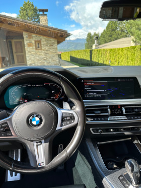 BMW X5 M50d       | Mobile.bg   2