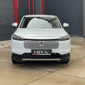 Honda Hr-v 1.5 Hybrid Advance - 61990 лв. / 31694.98 € - 20647200 2 | Car24.bg Honda Hr-v 1.5 Hybrid Advance - 61990 лв. / 31694.98 € - 20647200 2