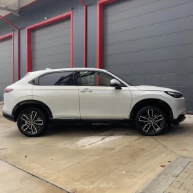 Honda Hr-v 1.5 Hybrid Advance - 61990 лв. / 31694.98 € - 20647200 4 | Car24.bg Honda Hr-v 1.5 Hybrid Advance - 61990 лв. / 31694.98 € - 20647200 4