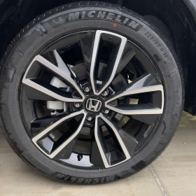 Honda Hr-v 1.5 Hybrid Advance - 61990 лв. / 31694.98 € - 20647200 9 | Car24.bg Honda Hr-v 1.5 Hybrid Advance - 61990 лв. / 31694.98 € - 20647200 9