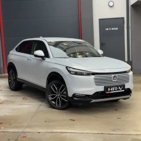 Honda Hr-v 1.5 Hybrid Advance - 61990 лв. / 31694.98 € - 20647200 3 | Car24.bg Honda Hr-v 1.5 Hybrid Advance - 61990 лв. / 31694.98 € - 20647200 3