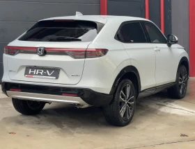 Honda Hr-v 1.5 Hybrid Advance - 61990 лв. / 31694.98 € - 20647200 5 | Car24.bg Honda Hr-v 1.5 Hybrid Advance - 61990 лв. / 31694.98 € - 20647200 5