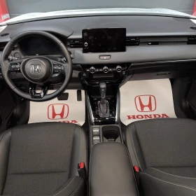 Honda Hr-v 1.5 Hybrid Advance - 61990 лв. / 31694.98 € - 20647200 12 | Car24.bg Honda Hr-v 1.5 Hybrid Advance - 61990 лв. / 31694.98 € - 20647200 12