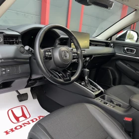 Honda Hr-v 1.5 Hybrid Advance - 61990 лв. / 31694.98 € - 20647200 11 | Car24.bg Honda Hr-v 1.5 Hybrid Advance - 61990 лв. / 31694.98 € - 20647200 11