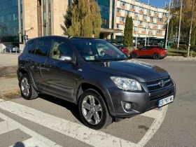 Toyota Rav4 EXECUTIVE* 4х4* 150кс* AВТОМАТИК* ДИЗЕЛ* В ГАРАЖ - 16990 лв. / 8686.85 € - 51798783 4 | Car24.bg Toyota Rav4 EXECUTIVE* 4х4* 150кс* AВТОМАТИК* ДИЗЕЛ* В ГАРАЖ - 16990 лв. / 8686.85 € - 51798783 4