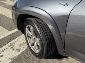 Toyota Rav4 EXECUTIVE* 4х4* 150кс* AВТОМАТИК* ДИЗЕЛ* В ГАРАЖ - 16990 лв. / 8686.85 € - 51798783 14 | Car24.bg Toyota Rav4 EXECUTIVE* 4х4* 150кс* AВТОМАТИК* ДИЗЕЛ* В ГАРАЖ - 16990 лв. / 8686.85 € - 51798783 14