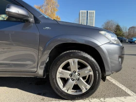 Toyota Rav4 EXECUTIVE* 4х4* 150кс* AВТОМАТИК* ДИЗЕЛ* В ГАРАЖ - 16990 лв. / 8686.85 € - 51798783 2 | Car24.bg Toyota Rav4 EXECUTIVE* 4х4* 150кс* AВТОМАТИК* ДИЗЕЛ* В ГАРАЖ - 16990 лв. / 8686.85 € - 51798783 2