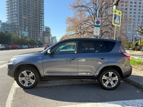 Toyota Rav4 EXECUTIVE* 4х4* 150кс* AВТОМАТИК* ДИЗЕЛ* В ГАРАЖ - 16990 лв. / 8686.85 € - 51798783 3 | Car24.bg Toyota Rav4 EXECUTIVE* 4х4* 150кс* AВТОМАТИК* ДИЗЕЛ* В ГАРАЖ - 16990 лв. / 8686.85 € - 51798783 3