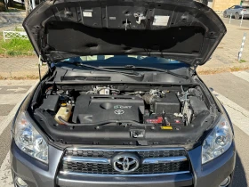 Toyota Rav4 EXECUTIVE* 4х4* 150кс* AВТОМАТИК* ДИЗЕЛ* В ГАРАЖ - 16990 лв. / 8686.85 € - 51798783 7 | Car24.bg Toyota Rav4 EXECUTIVE* 4х4* 150кс* AВТОМАТИК* ДИЗЕЛ* В ГАРАЖ - 16990 лв. / 8686.85 € - 51798783 7