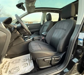 Nissan Qashqai 1.6i 117к.с * ГАЗ* * 360Камери* * Панорама* * Итал - 10990 лв. / 5619.10 € - 96670574 12 | Car24.bg Nissan Qashqai 1.6i 117к.с * ГАЗ* * 360Камери* * Панорама* * Итал - 10990 лв. / 5619.10 € - 96670574 12