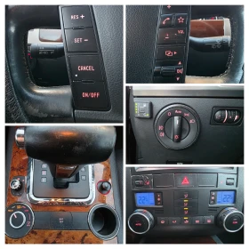 VW Touareg 3.2 LPG - 5880 € / 11500.28 лв. - 32467848 13 | Car24.bg VW Touareg 3.2 LPG - 5880 € / 11500.28 лв. - 32467848 13