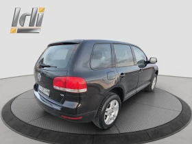 VW Touareg 3.2 LPG - 5880 € / 11500.28 лв. - 32467848 6 | Car24.bg VW Touareg 3.2 LPG - 5880 € / 11500.28 лв. - 32467848 6