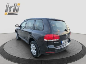 VW Touareg 3.2 LPG - 5880 € / 11500.28 лв. - 32467848 4 | Car24.bg VW Touareg 3.2 LPG - 5880 € / 11500.28 лв. - 32467848 4