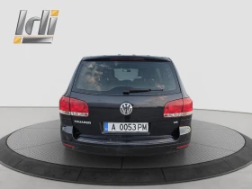 VW Touareg 3.2 LPG - 5880 € / 11500.28 лв. - 32467848 5 | Car24.bg VW Touareg 3.2 LPG - 5880 € / 11500.28 лв. - 32467848 5