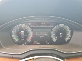 Audi Q5 E* PREMIUM PLUS* B & O* 360 CAM* DISTRONIC* - 18000 € / 35204.94 лв. - 66926560 9 | Car24.bg Audi Q5 E* PREMIUM PLUS* B & O* 360 CAM* DISTRONIC* - 18000 € / 35204.94 лв. - 66926560 9