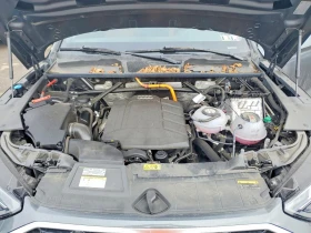 Audi Q5 E* PREMIUM PLUS* B & O* 360 CAM* DISTRONIC* - 18000 € / 35204.94 лв. - 66926560 12 | Car24.bg Audi Q5 E* PREMIUM PLUS* B & O* 360 CAM* DISTRONIC* - 18000 € / 35204.94 лв. - 66926560 12