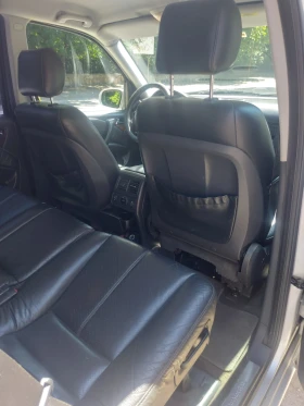 Mercedes-Benz ML 270 Фейслифт - 7300 € / 14277.56 лв. - 66881725 9 | Car24.bg Mercedes-Benz ML 270 Фейслифт - 7300 € / 14277.56 лв. - 66881725 9