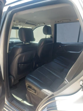 Mercedes-Benz ML 270 Фейслифт - 7300 € / 14277.56 лв. - 66881725 6 | Car24.bg Mercedes-Benz ML 270 Фейслифт - 7300 € / 14277.56 лв. - 66881725 6