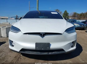Tesla Model X Long Range Dual Motor All-Wheel Drive/Long Range P | Auto.bg — изображение 12 Tesla Model X Long Range Dual Motor All-Wheel Drive/Long Range P | Auto.bg — изображение 12