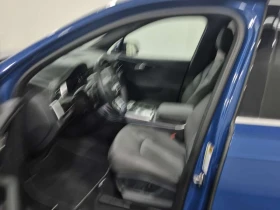 Audi Q7 S-LINE TECHNIK / MATRIX / 360 / DISTRONIC / ОБДУХ | Auto.bg — изображение 9 Audi Q7 S-LINE TECHNIK / MATRIX / 360 / DISTRONIC / ОБДУХ | Auto.bg — изображение 9