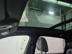 Audi Q7 S-LINE TECHNIK / MATRIX / 360 / DISTRONIC / ОБДУХ | Auto.bg — изображение 14 Audi Q7 S-LINE TECHNIK / MATRIX / 360 / DISTRONIC / ОБДУХ | Auto.bg — изображение 14