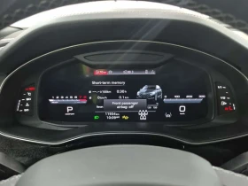 Audi Q7 S-LINE TECHNIK / MATRIX / 360 / DISTRONIC / ОБДУХ | Auto.bg — изображение 11 Audi Q7 S-LINE TECHNIK / MATRIX / 360 / DISTRONIC / ОБДУХ | Auto.bg — изображение 11