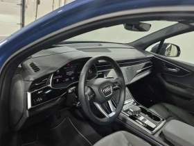 Audi Q7 S-LINE TECHNIK / MATRIX / 360 / DISTRONIC / ОБДУХ | Auto.bg — изображение 10 Audi Q7 S-LINE TECHNIK / MATRIX / 360 / DISTRONIC / ОБДУХ | Auto.bg — изображение 10