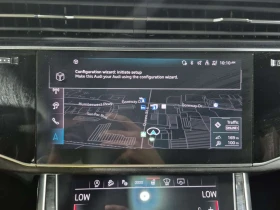 Audi Q7 S-LINE TECHNIK / MATRIX / 360 / DISTRONIC / ОБДУХ | Auto.bg — изображение 12 Audi Q7 S-LINE TECHNIK / MATRIX / 360 / DISTRONIC / ОБДУХ | Auto.bg — изображение 12