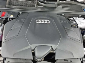 Audi Q7 S-LINE TECHNIK / MATRIX / 360 / DISTRONIC / ОБДУХ | Auto.bg — изображение 17 Audi Q7 S-LINE TECHNIK / MATRIX / 360 / DISTRONIC / ОБДУХ | Auto.bg — изображение 17
