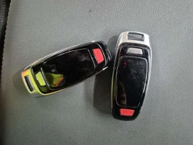 Audi Q7 S-LINE TECHNIK / MATRIX / 360 / DISTRONIC / ОБДУХ | Auto.bg — изображение 8 Audi Q7 S-LINE TECHNIK / MATRIX / 360 / DISTRONIC / ОБДУХ | Auto.bg — изображение 8