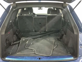 Audi Q7 S-LINE TECHNIK / MATRIX / 360 / DISTRONIC / ОБДУХ | Auto.bg — изображение 15 Audi Q7 S-LINE TECHNIK / MATRIX / 360 / DISTRONIC / ОБДУХ | Auto.bg — изображение 15