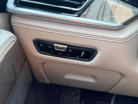 BMW X7 xDrive40i * 360 * АвтоКредит * (ЦЕНА ДО БГ) | Auto.bg — изображение 14 BMW X7 xDrive40i * 360 * АвтоКредит * (ЦЕНА ДО БГ) | Auto.bg — изображение 14