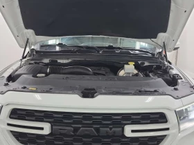 Dodge RAM 1500 SPORT / ЦЕНА ДО БЪЛГАРИЯ / CARFAX / АВТОКРЕДИТ - 28500 € / 55741.15 лв. - 48461256 16 | Car24.bg Dodge RAM 1500 SPORT / ЦЕНА ДО БЪЛГАРИЯ / CARFAX / АВТОКРЕДИТ - 28500 € / 55741.15 лв. - 48461256 16