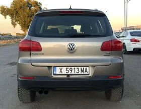 VW Tiguan R-line TOP ЛИЗИНГ | Auto.bg — изображение 5 VW Tiguan R-line TOP ЛИЗИНГ | Auto.bg — изображение 5