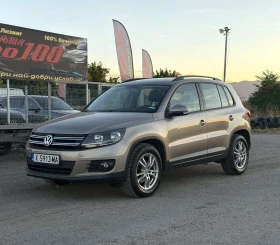 VW Tiguan R-line TOP ЛИЗИНГ | Auto.bg — изображение 4 VW Tiguan R-line TOP ЛИЗИНГ | Auto.bg — изображение 4