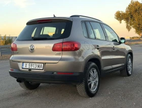 VW Tiguan R-line TOP ЛИЗИНГ | Auto.bg — изображение 6 VW Tiguan R-line TOP ЛИЗИНГ | Auto.bg — изображение 6